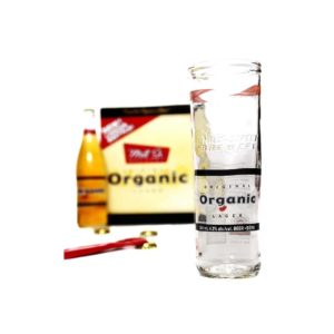 BB Organic Good image New Arrivals