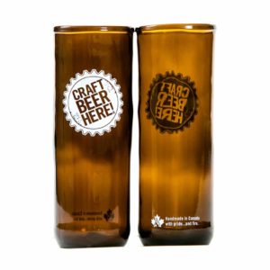 RBG Craft Beer image home goods