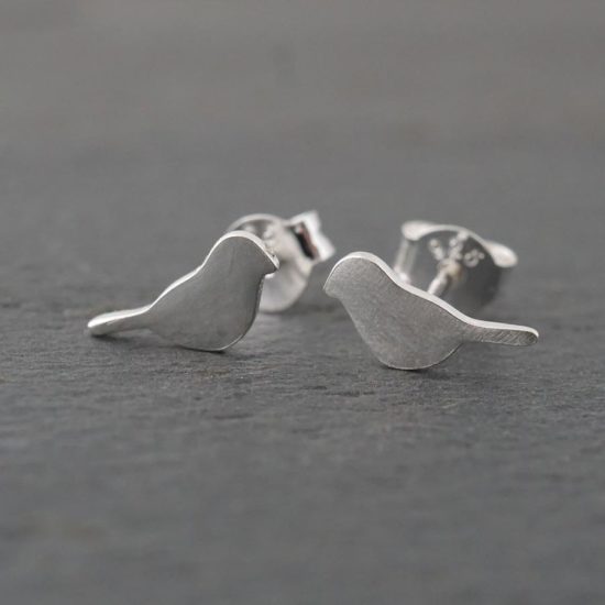 birdstuds image