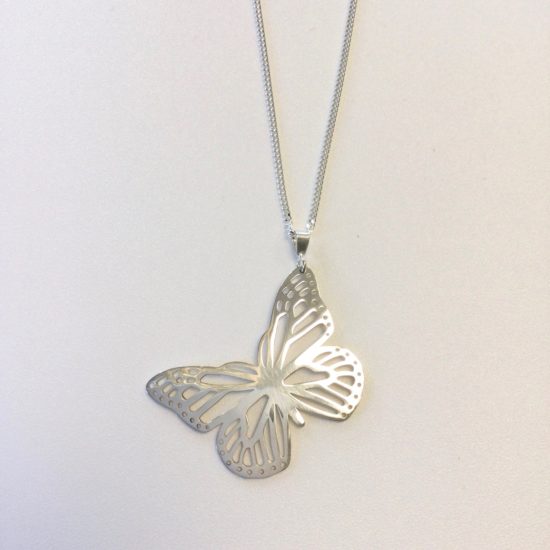 butterfly 1 image