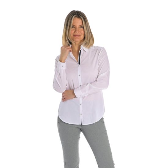 1 KNP 0298 1000x 1 image