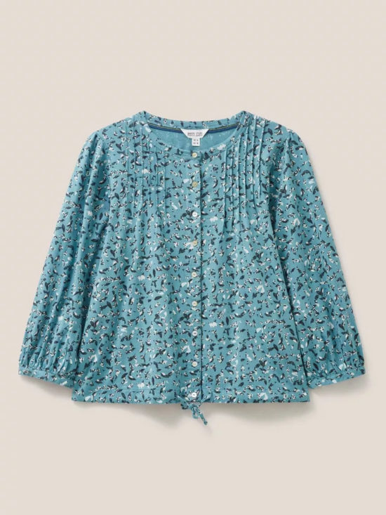 439247 TEAL PR FF image