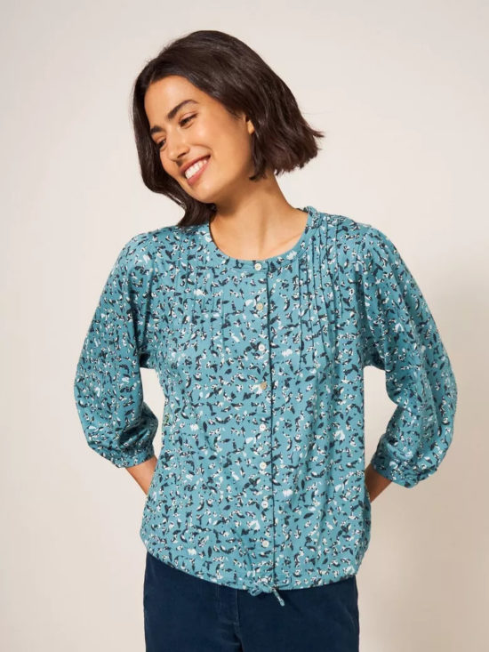 439247 TEAL PR MD image