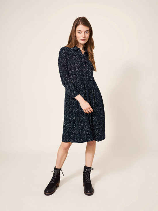 439526 L BLK MLT image