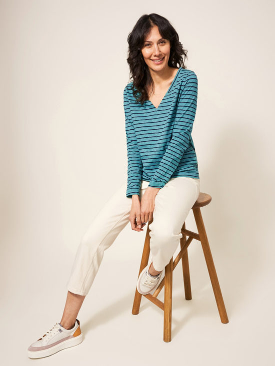 439554 L TEAL MLT image