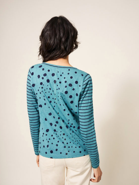 439554 MB TEAL MLT image