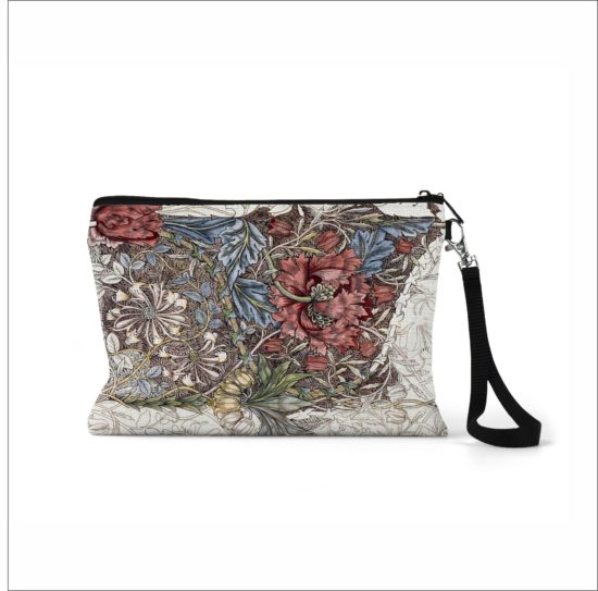 Giftologie Linen Pouch - Image 4