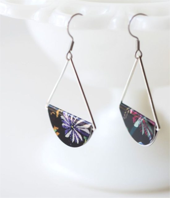 Giftologie - Earrings/Dangle - Image 5