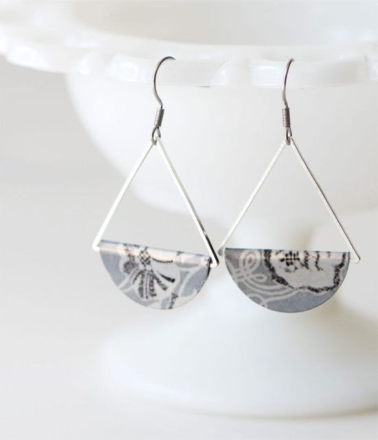 Giftologie - Earrings/Dangle - Image 4