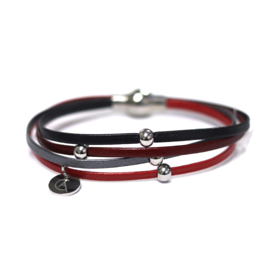 Creart - Bracelet/Marble