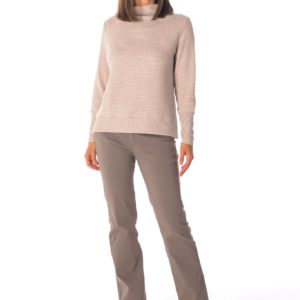 1 KNP 0099 1365x image New Arrivals