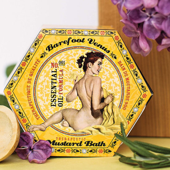 100 natural mustard bath curative cape therapuetic mustard barefoot venus 12876704153655 08f761df e849 4f83 bdfc image