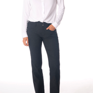 BrendaBeddome 1 image New Arrivals