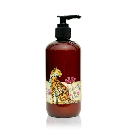 MM Cleansing Wash image