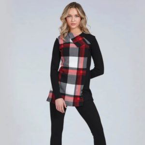 alants image New Arrivals