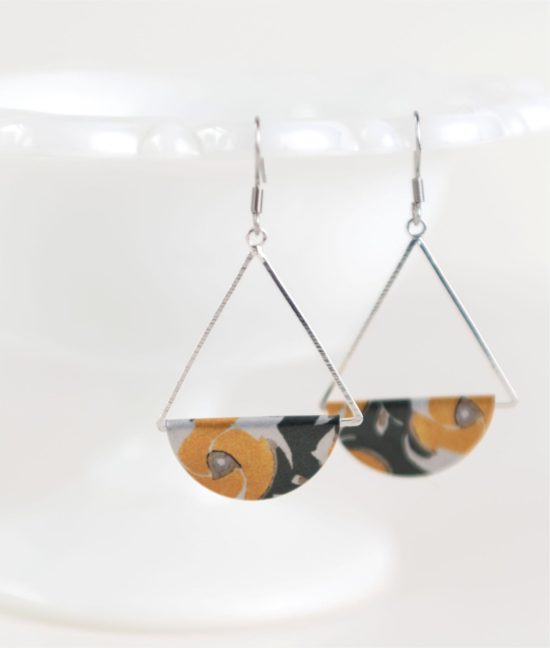 Giftologie - Earrings/Dangle - Image 10