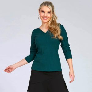 claire image New Arrivals
