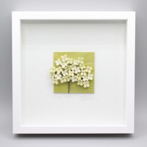 green tree image New Arrivals