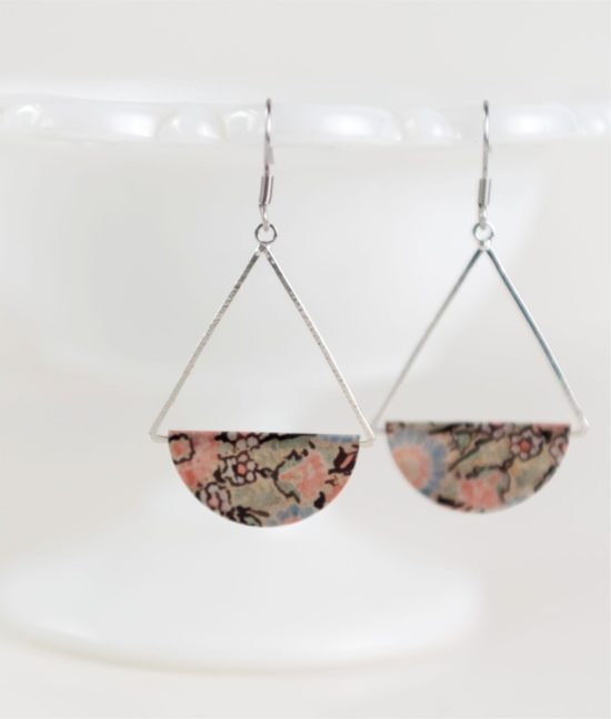 Giftologie - Earrings/Dangle - Image 7