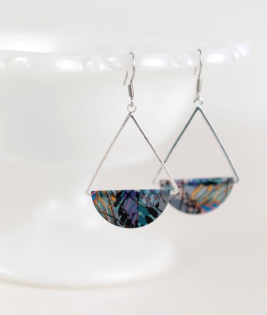 Giftologie - Earrings/Dangle - Image 9