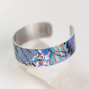 outc image New Arrivals