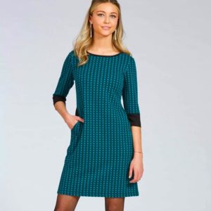 pandora image New Arrivals