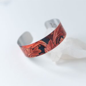 scarlettcuff image New Arrivals