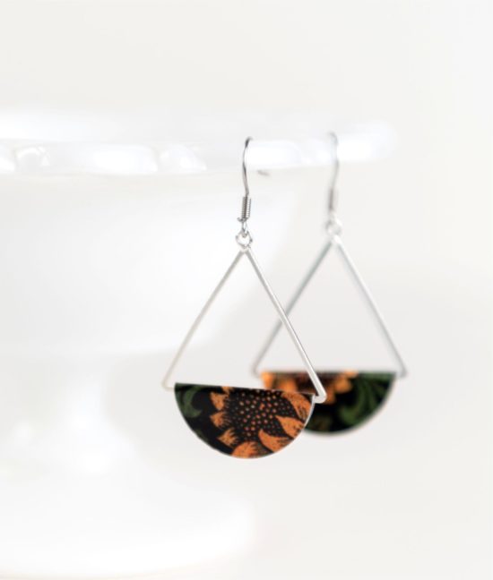 Giftologie - Earrings/Dangle - Image 8