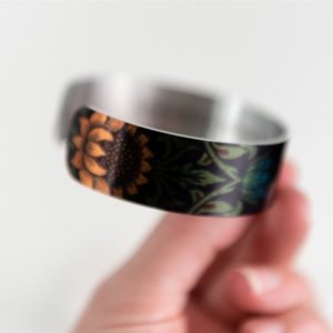 secretcuff image New Arrivals