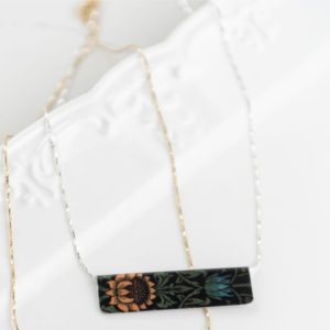 secretneck 1 image New Arrivals