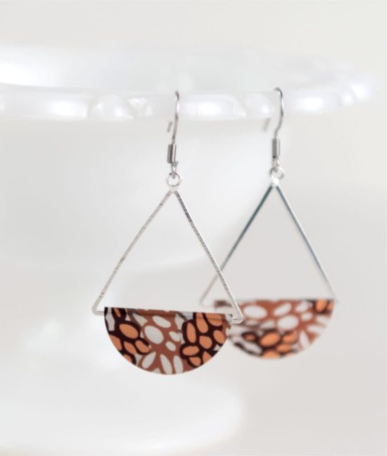 Giftologie - Earrings/Dangle - Image 11