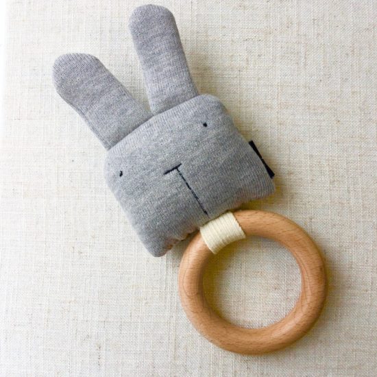 bunny image