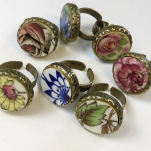 ring image