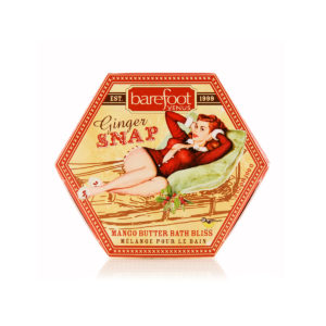 Ginger Snap Bath Bliss f15e5935 9a25 426a 9ebe 49f17a03f25b 1200x image Made in Canada