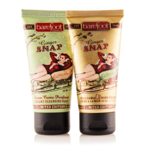 Ginger snap decadent duo 1200x image Made in Canada