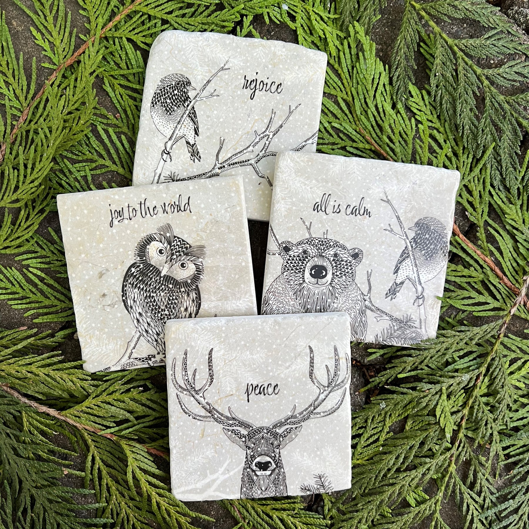 Snowy-Animals-Marble-Coasters-Bundle1_1800x1800.jpg