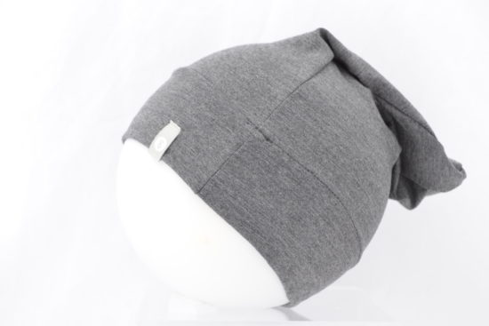 Baluchon - Newborn/Beanie
