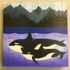 large orca 2 image home goods