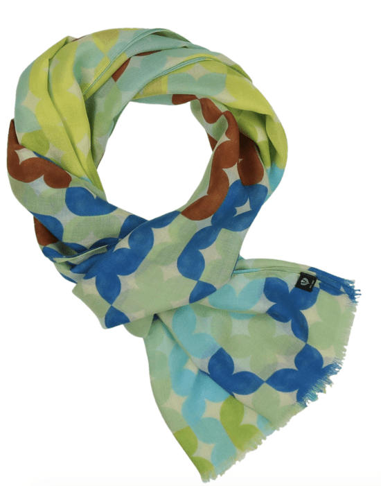 Fraas - Scarf/645019