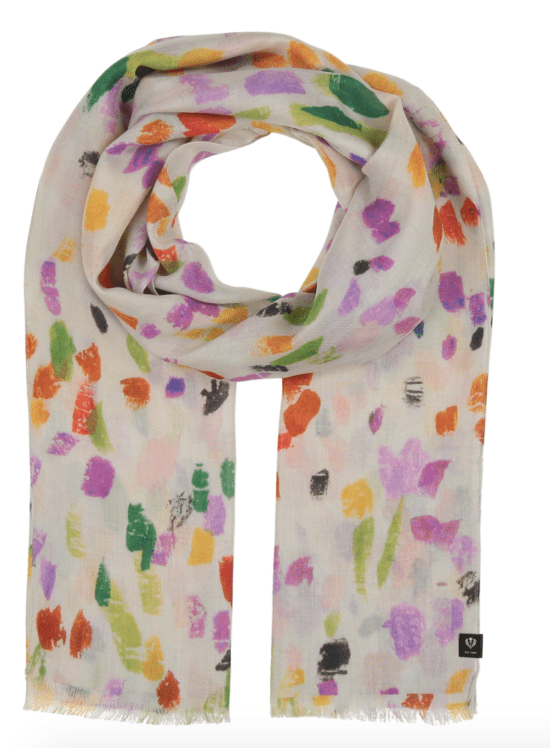 Fraas - Scarf/645020