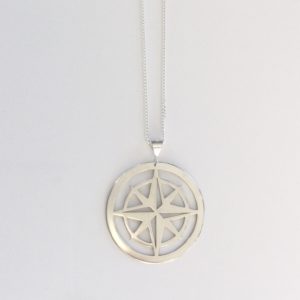 compass image New Arrivals