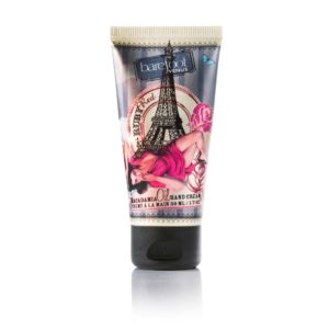 purse size hand cream select your sent macadamia nut moisture recovery barefoot venus 15638584426551 2048x image New Arrivals