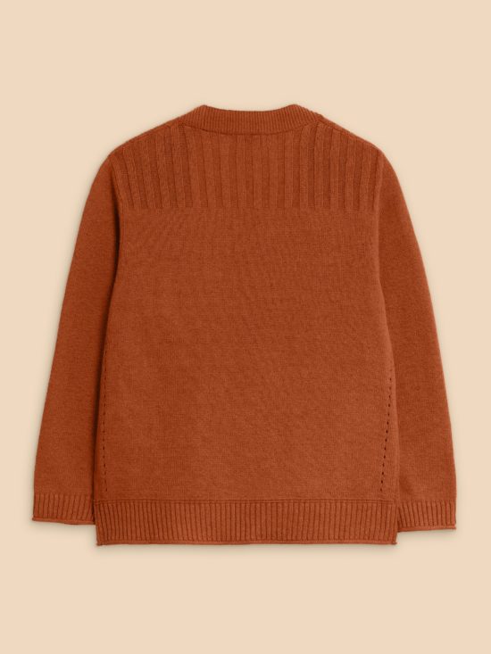 White Stuff - Sweater/440346 - Image 4
