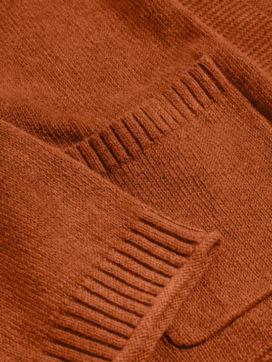White Stuff - Sweater/440346 - Image 3
