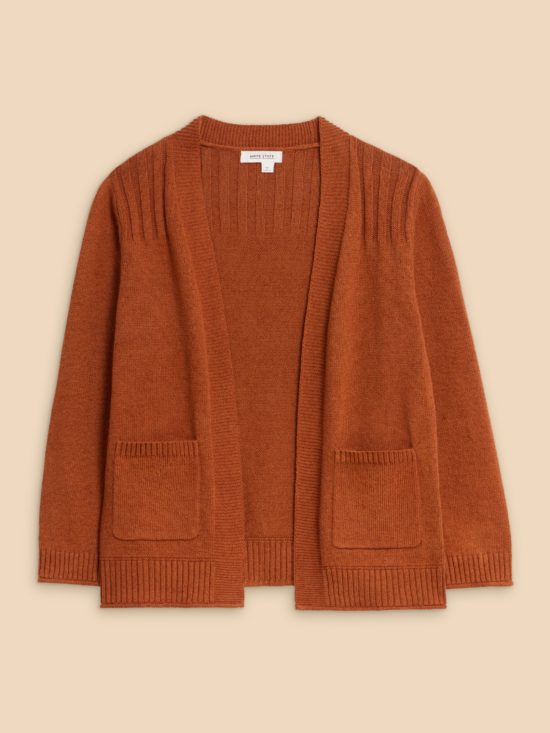 White Stuff - Sweater/440346 - Image 2