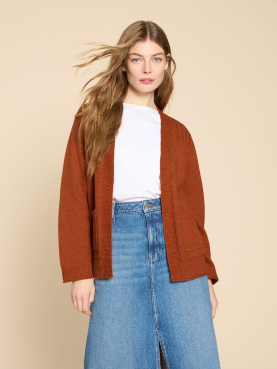 White Stuff - Sweater/440346