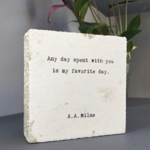 any day image home goods