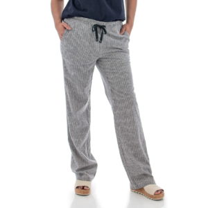 breeze pant image Made in Canada
