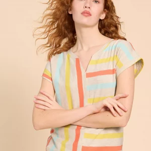 nelly image New Arrivals
