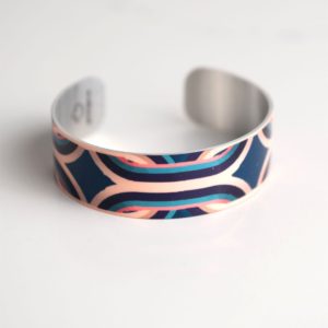 harmonycuff image Made in Canada